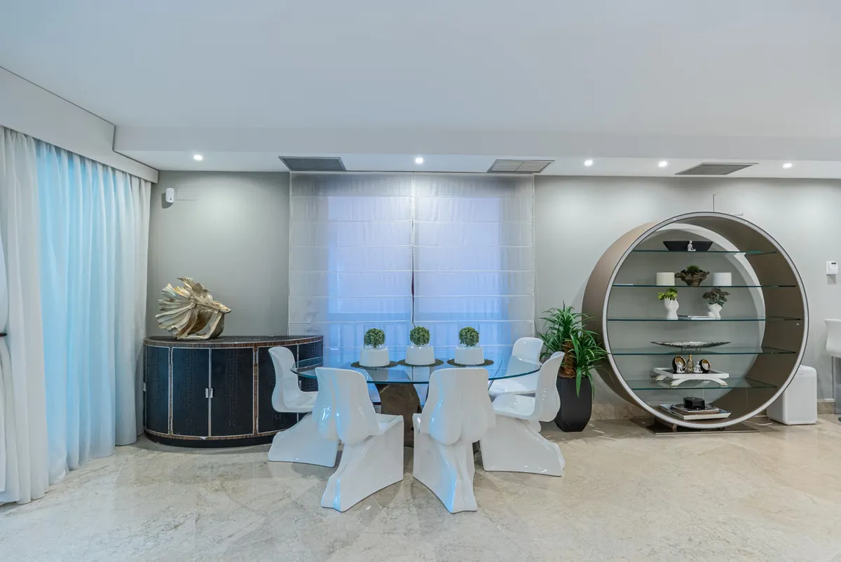 15245a12-3df4-4752-8ada-f58512836a87