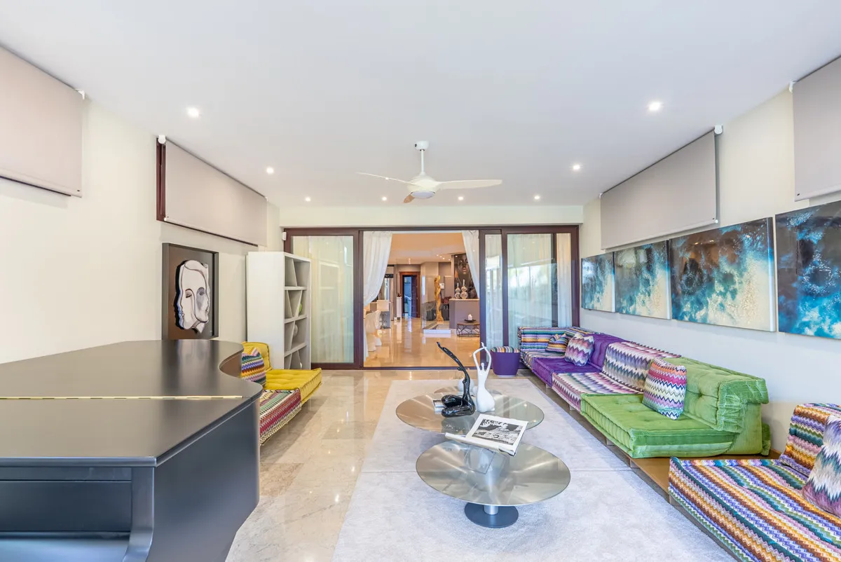 30f5d67c-fcd1-48f4-a867-ecd195b8526b