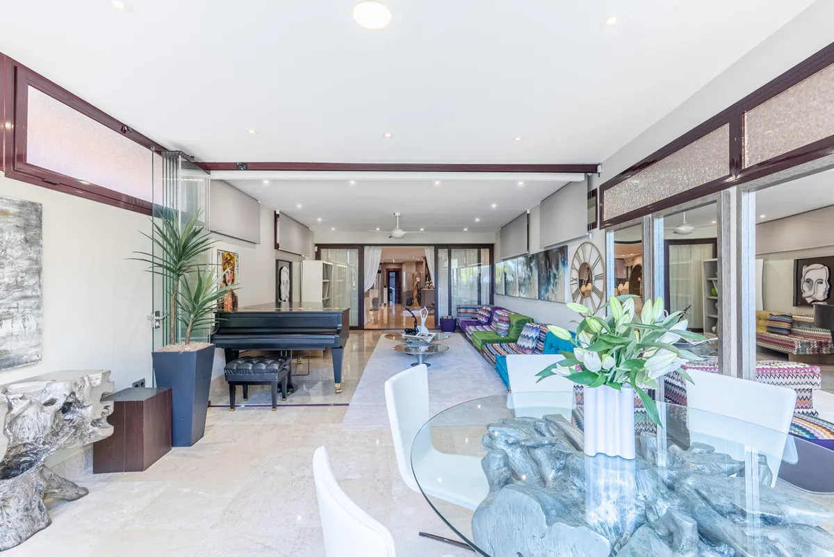 3207704b-207d-4f5c-b5cf-a1937e47098f