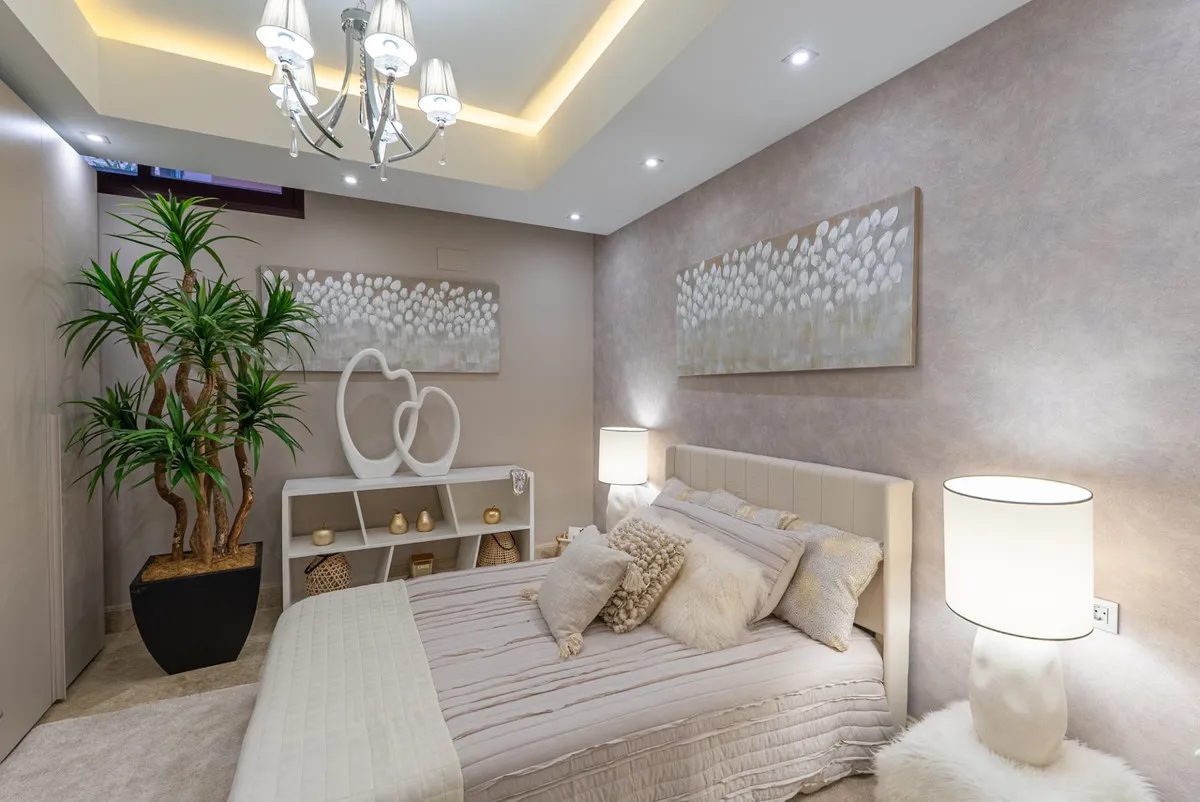 50c02f27-9350-48a5-97c8-998c8b257055