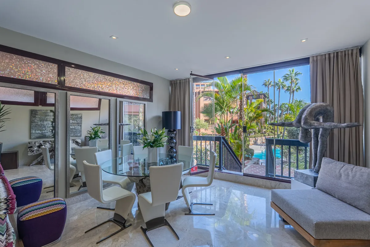 5420a394-64d8-43e0-baa5-1224b18b4e72