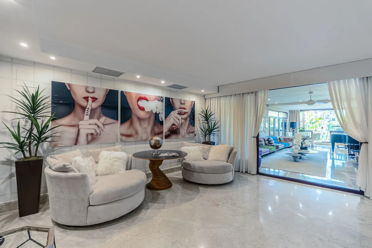 5ed54197-8aed-4807-a2cb-bc6e6683582d