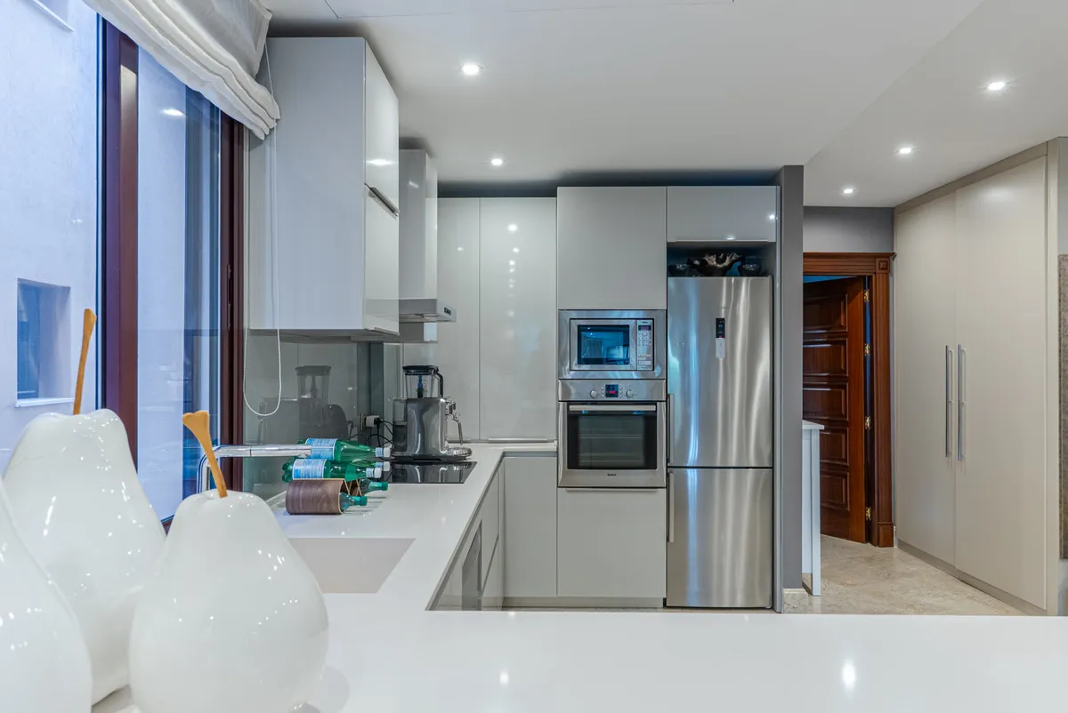 64d5f5a1-ca7d-4a59-b541-cd73faf767bb