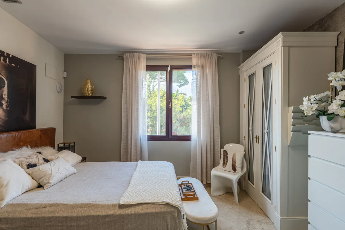 6a2bdb9c-3a3f-4212-b3ad-6108a4de36fa