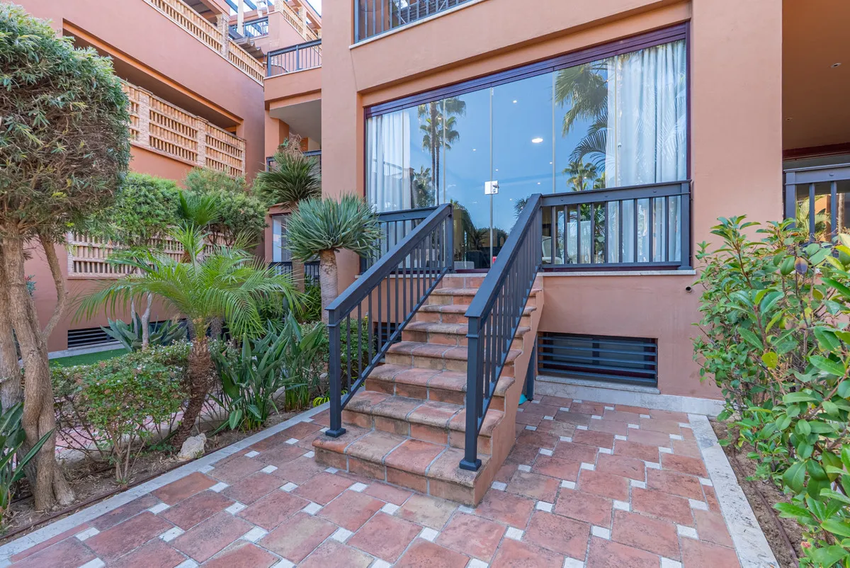 85ac17a1-5a9a-4215-9712-6c3d4ba287ac