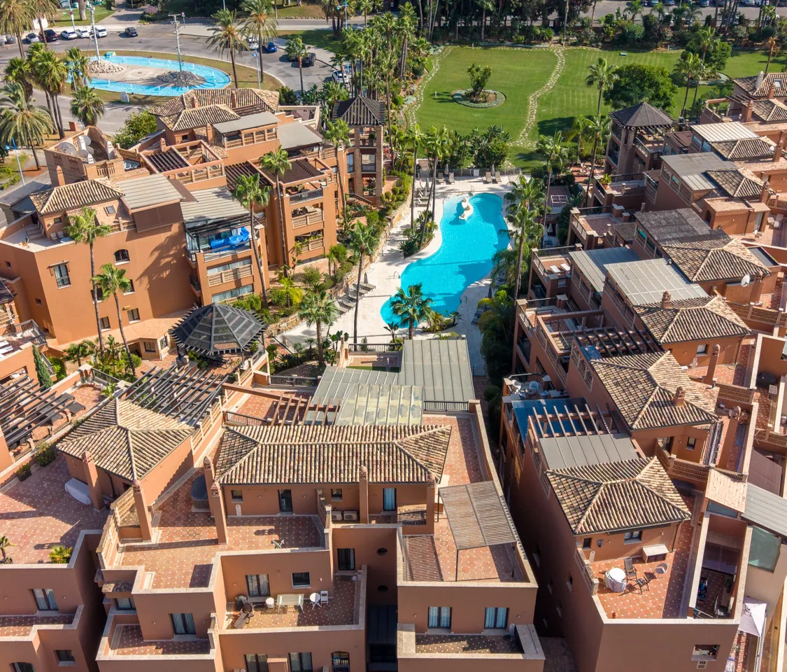 8692c581-9a5b-45e7-861b-9fac517291c1