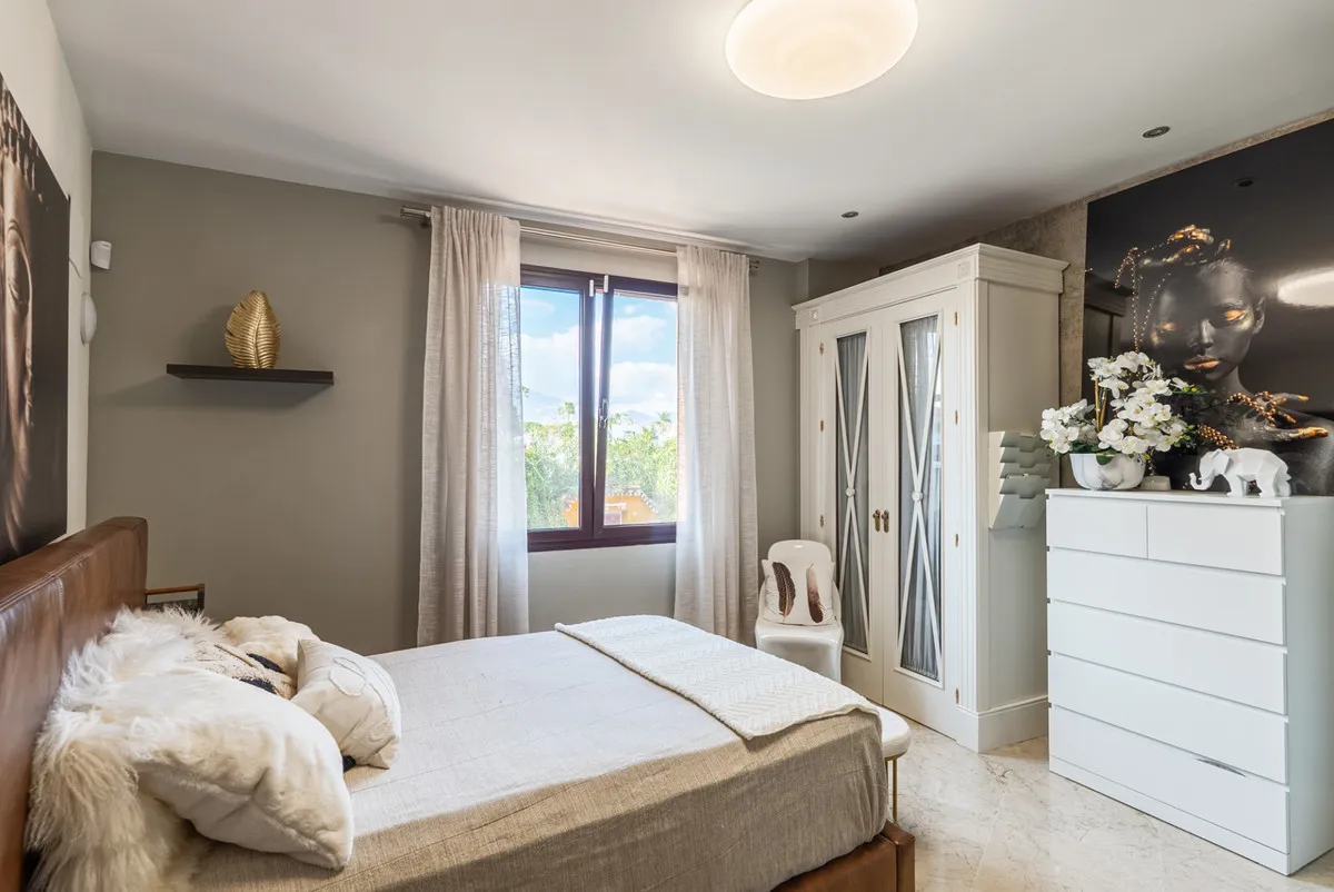 a66d8caa-ca66-4670-a3d0-5983e81412fb