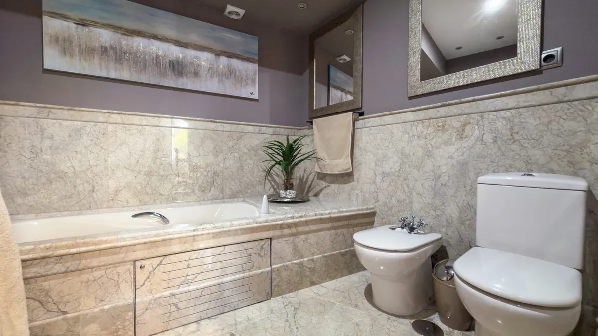 aec15fc0-433d-4355-b1ea-ad1d037cbdde