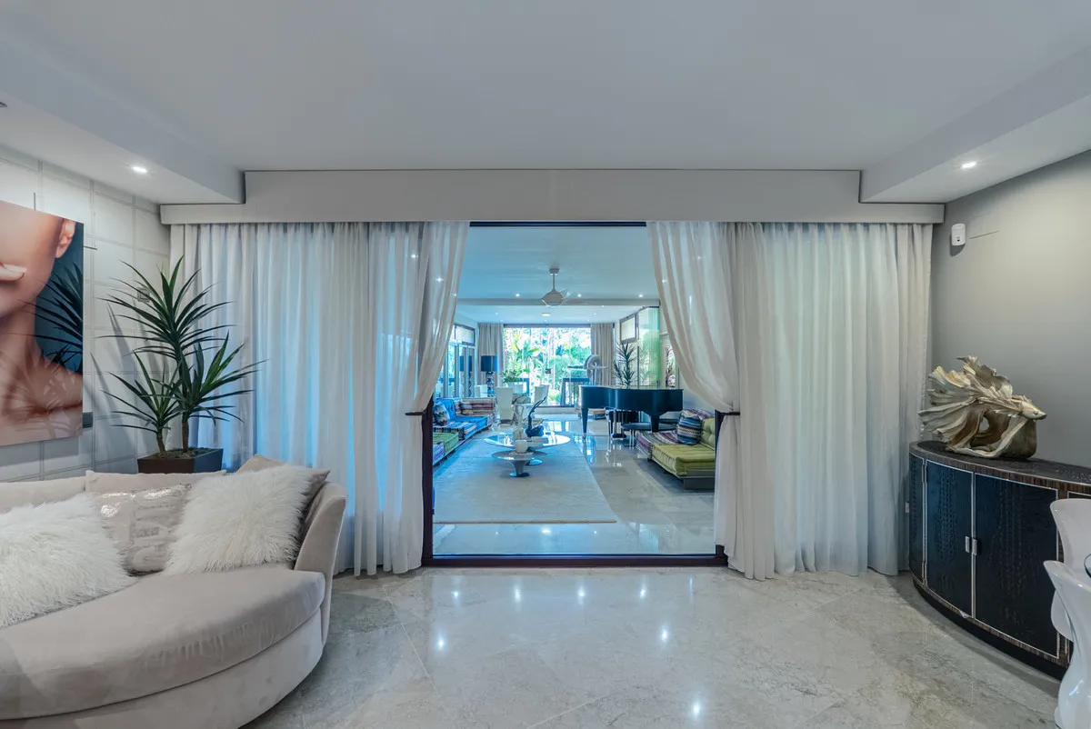 af84591b-f0ee-478c-90e5-9f5699f6a3aa