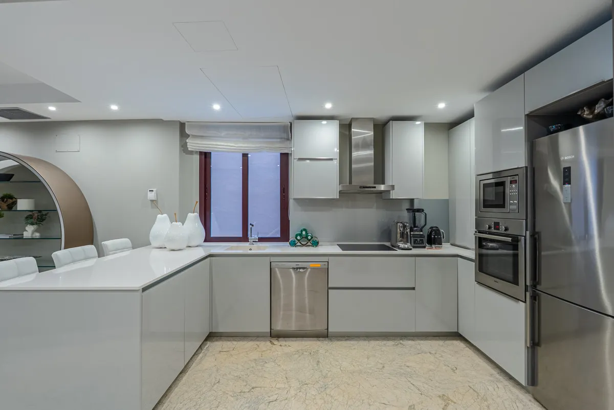 bda42607-afdb-43af-8ab5-2cf550754777