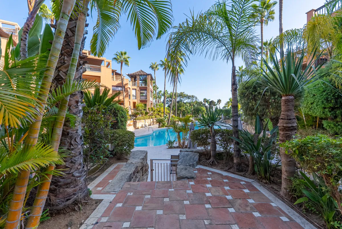 c20a1bda-cac1-4099-81f3-0cfac855c3bb