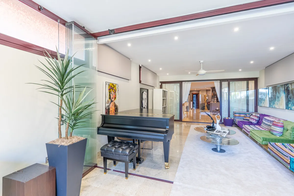 e18ff797-c9fb-474d-8ffc-a1e42ba54e34