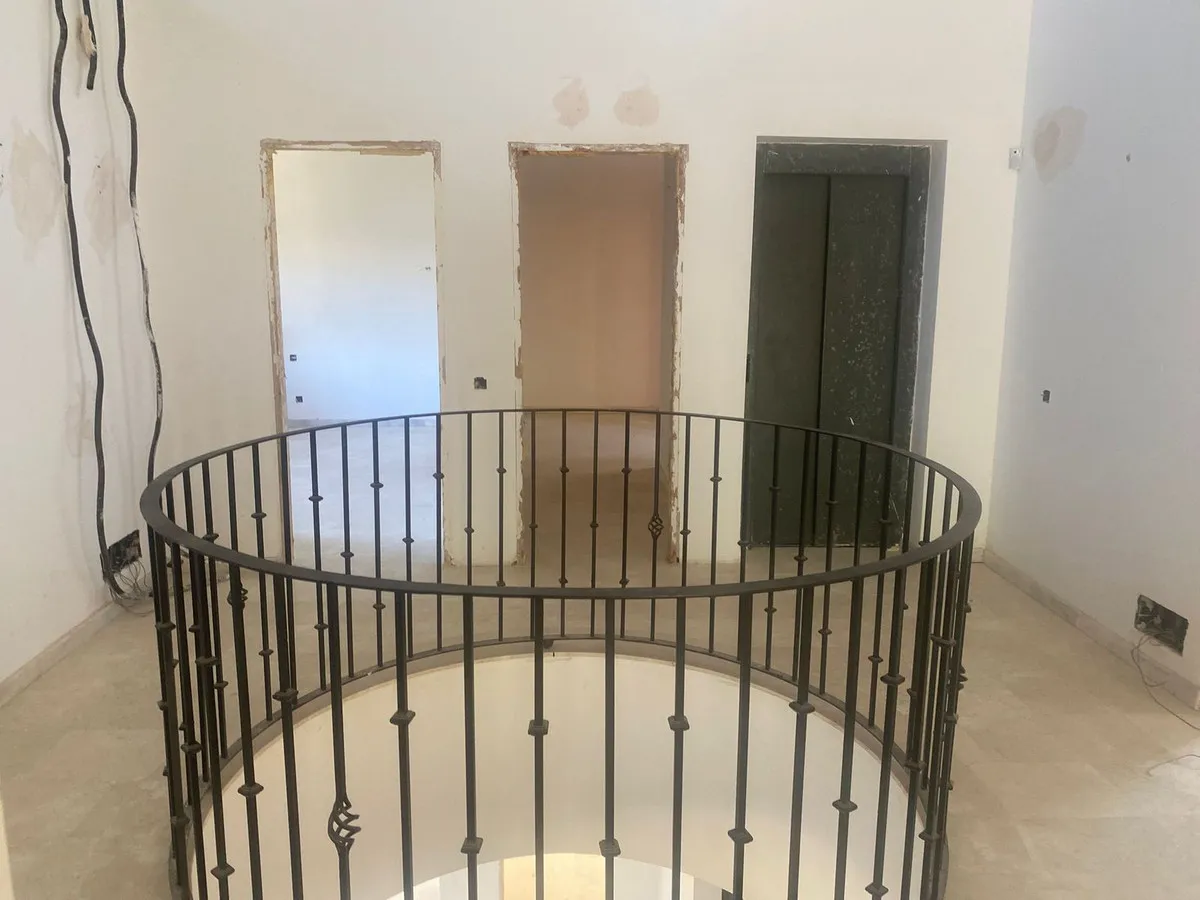 0bf82b7f-be15-45e8-a791-8109605496b1