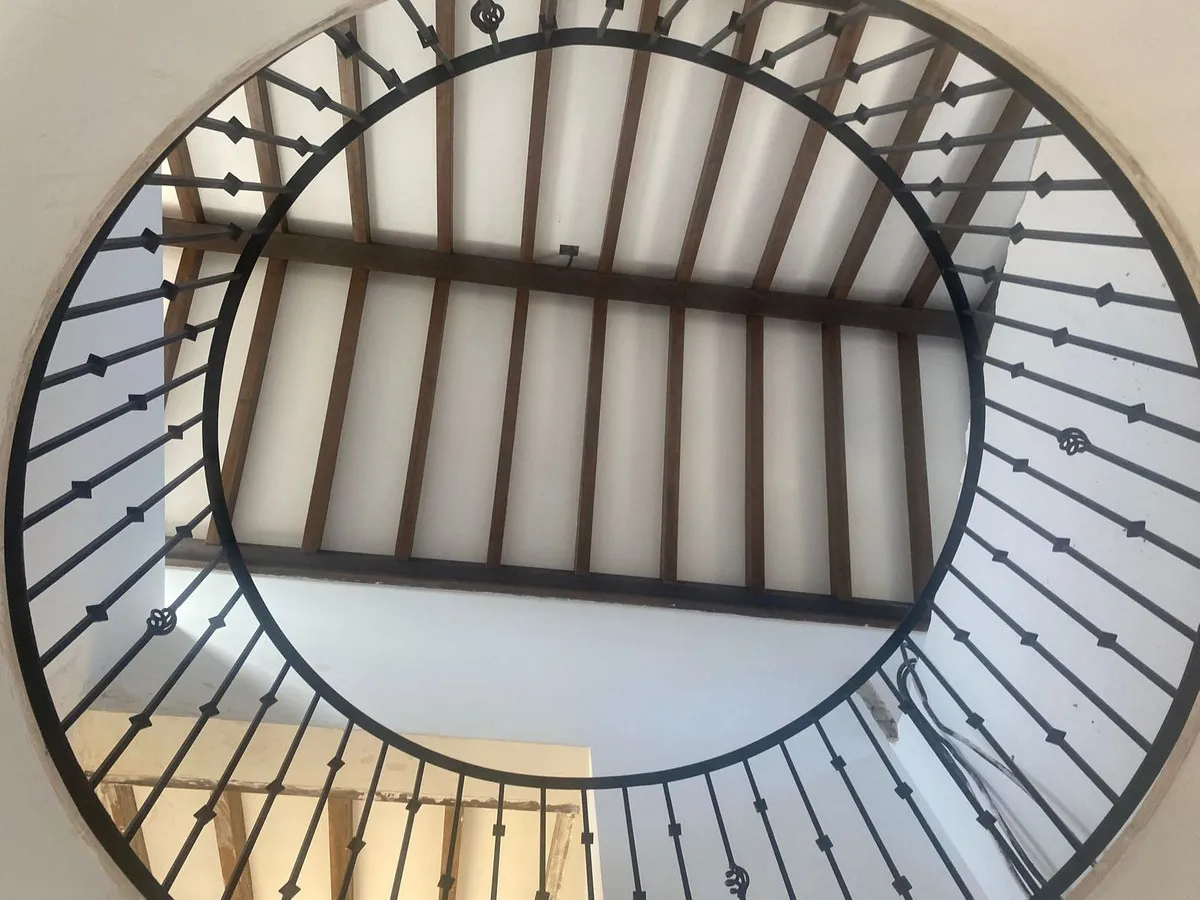 103fcbb0-2ca9-41a9-afc1-5c41ba8c76dc