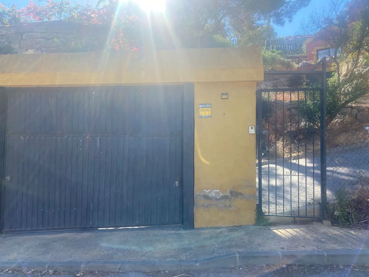 21e18d91-0615-4bdd-b796-527e3f4b0f8d