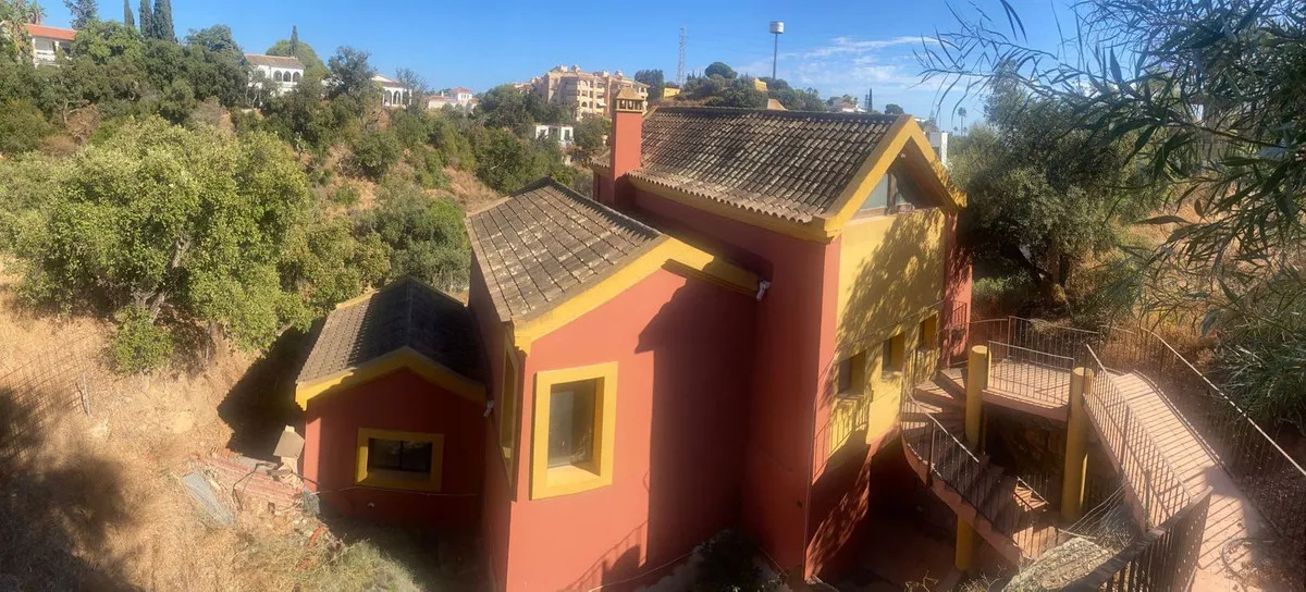 2af8f707-a5a7-4270-9437-b80545561086