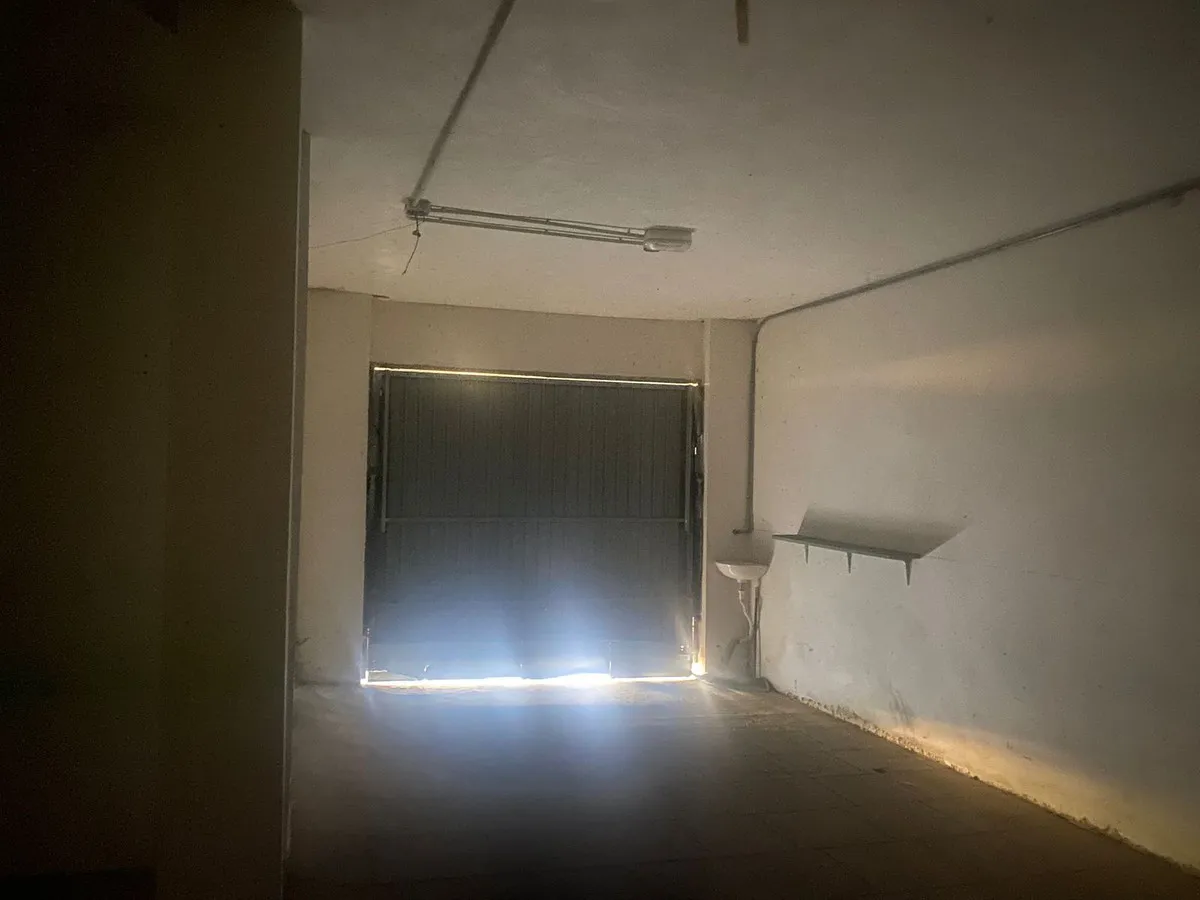 333cbac2-022b-4054-8c76-4e8509847429