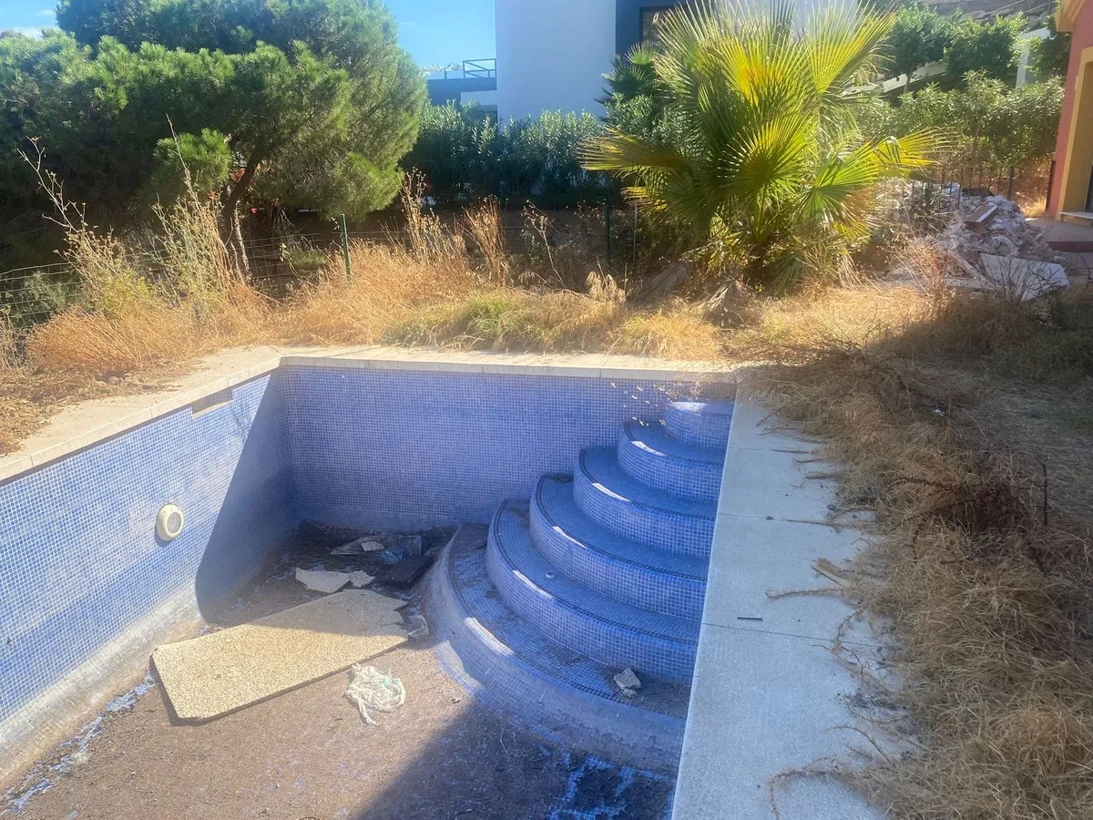 482d8e72-9f02-483b-820e-a3d17b586af1