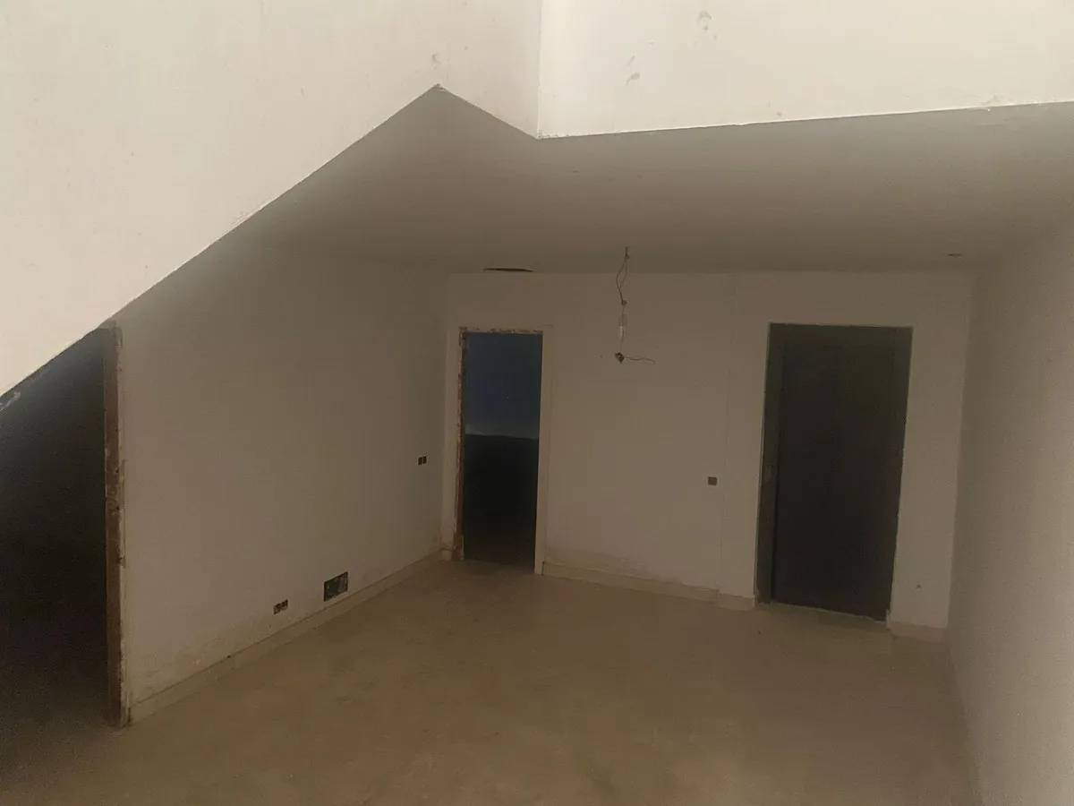 5d35137c-38c0-415e-8d10-fc51c2b0e0c4