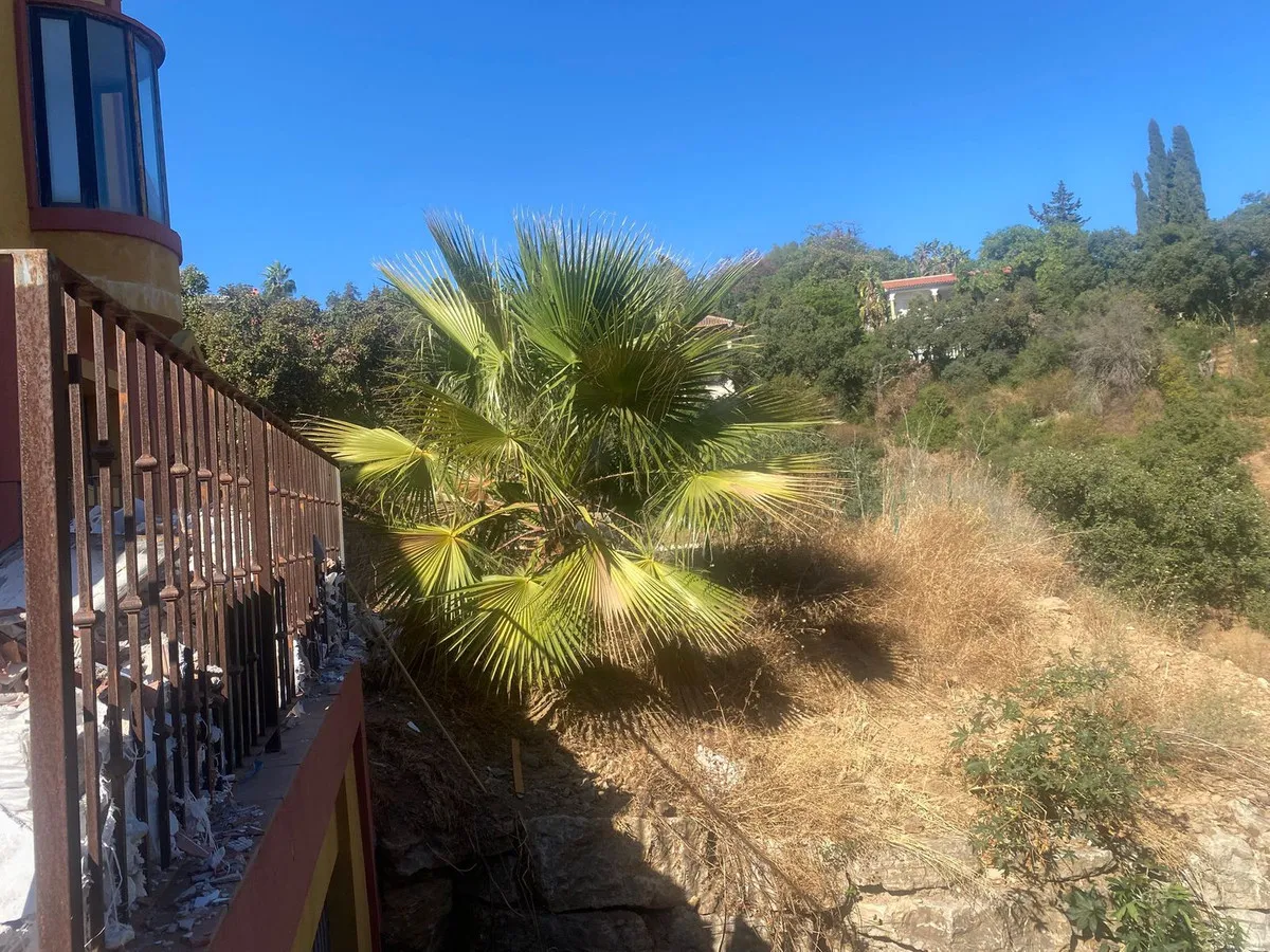 a6acddb1-af6e-4bdb-bf6c-52336f2ada69