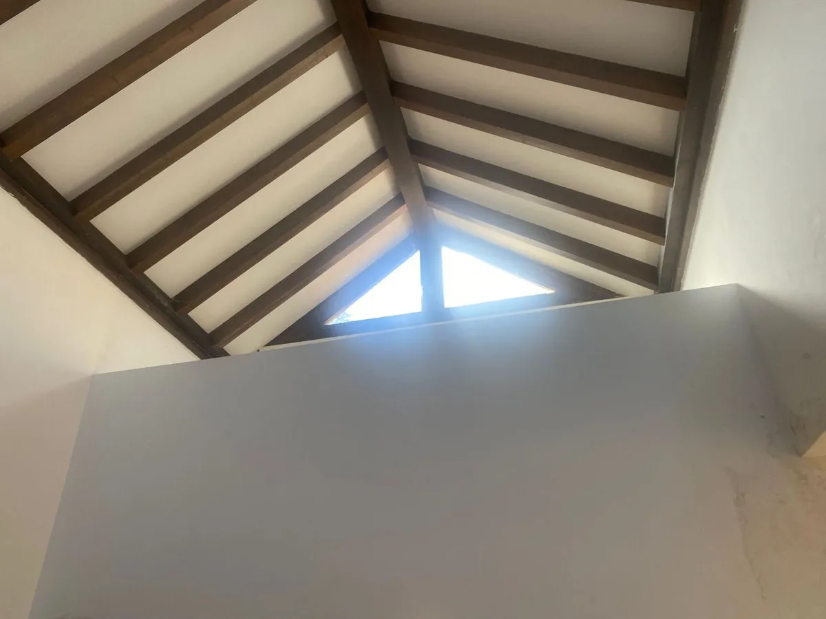 af9518fa-2f56-4b17-b792-e918706e4d08