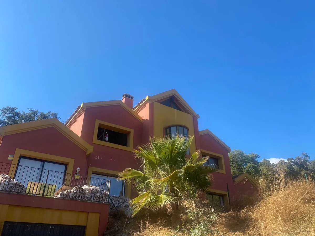 bd81c666-2c01-496d-872c-c1d22177ab89