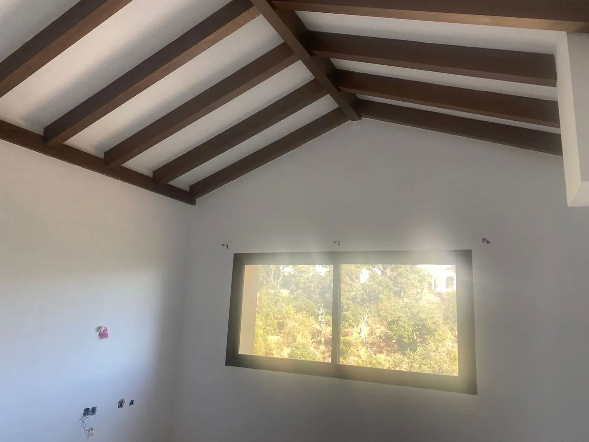 df84b31f-016c-45e2-8324-1cb41c13f7b6