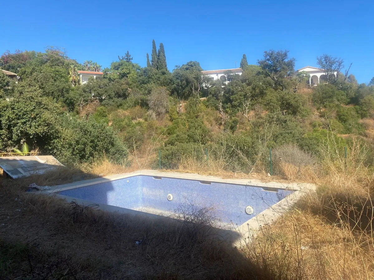 eaba667d-0cdf-49c2-90de-f8738e067fc7