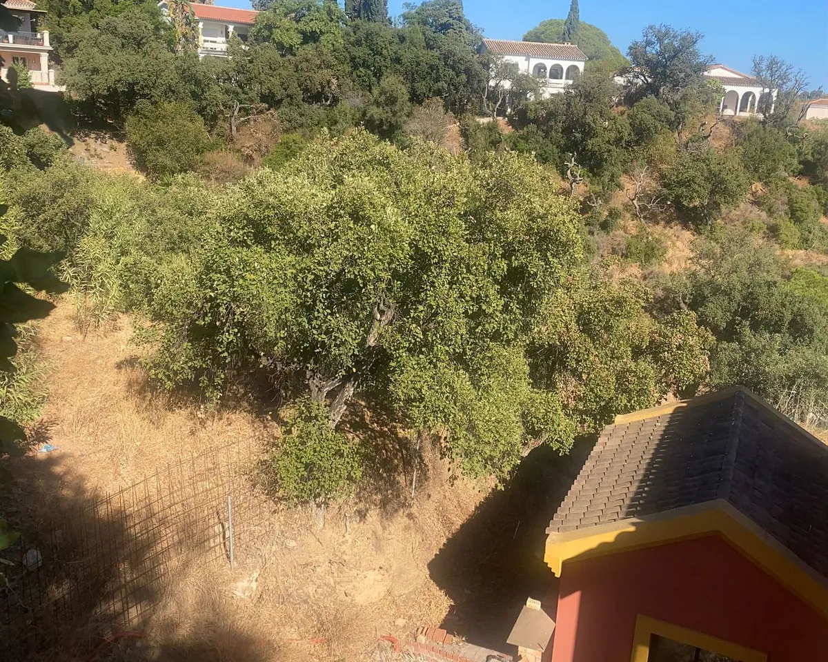 f3b95e28-d215-40a5-bc16-7beb7801248b