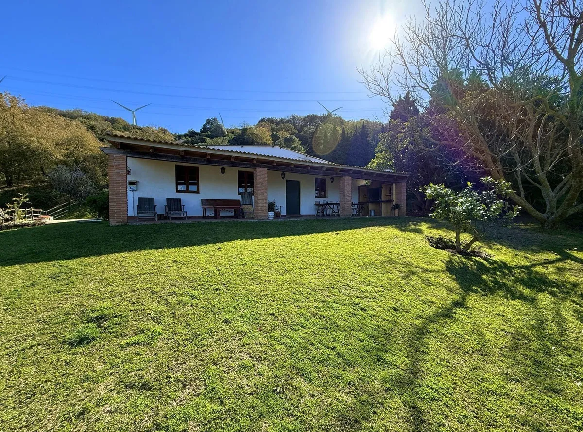 0ba56837-ccce-4998-ab0a-043e5e91fb74