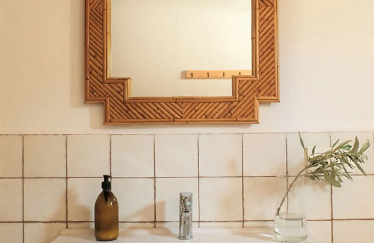 0e32e658-3847-4f18-a80f-7609f856b85f