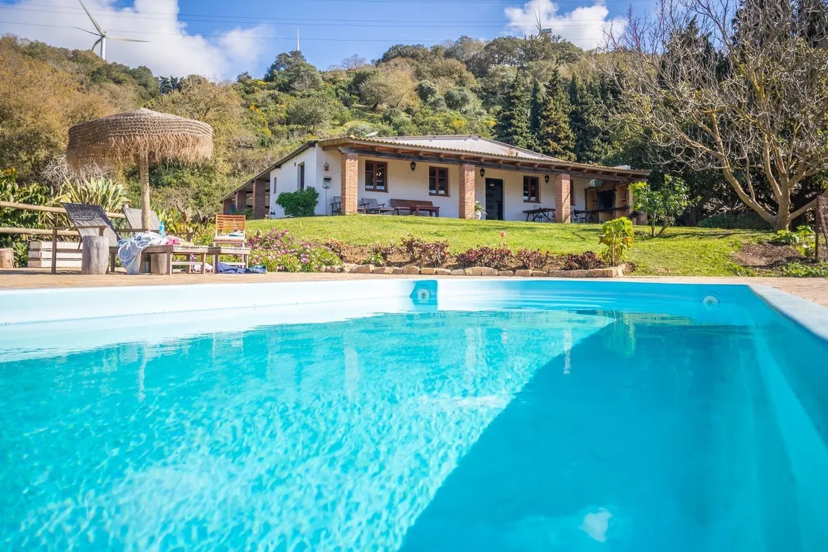 1ab82716-48a5-4c53-95a9-4685b0f03398