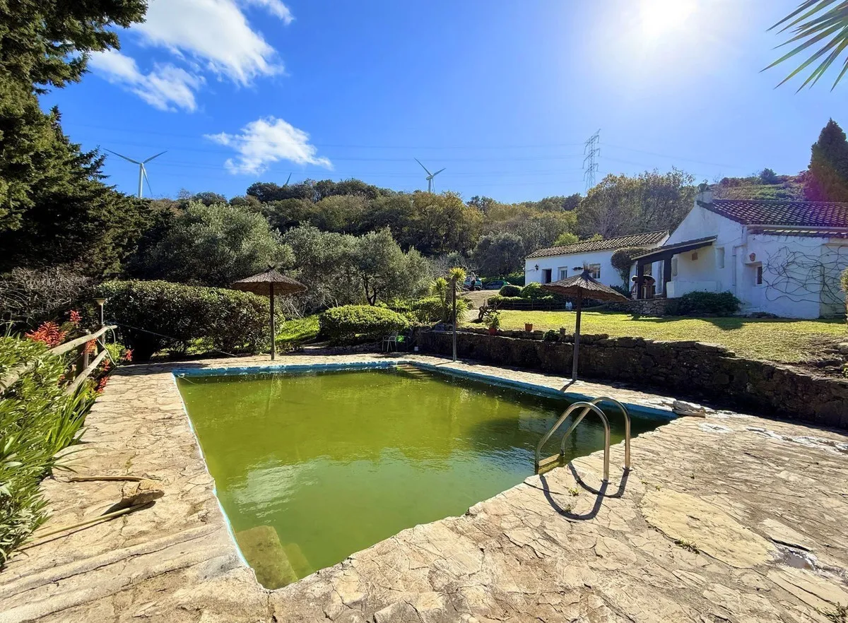 1ce8ce4d-426a-4a15-a0ea-b48b5249da23