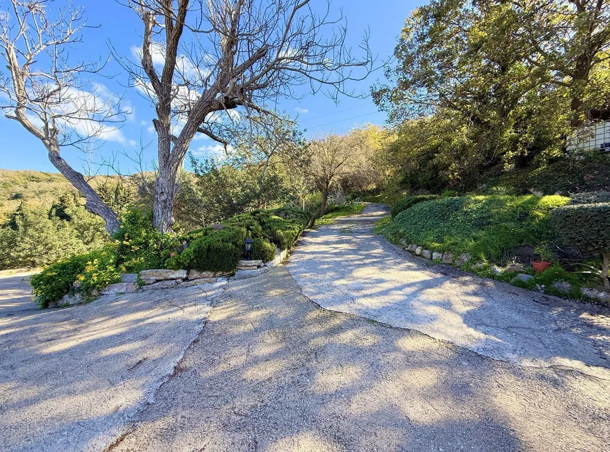 28c4340c-ed12-46ba-992a-994d6d55fe61