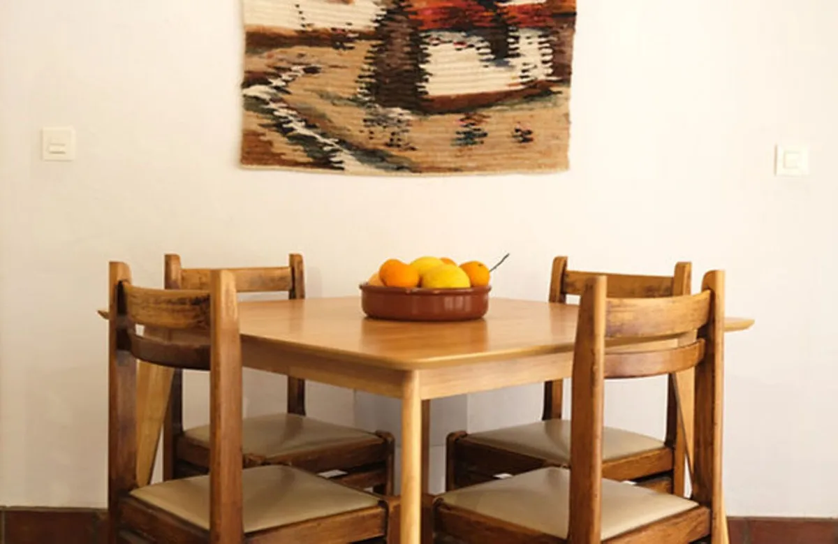 35621b97-040a-444d-8ec9-0a60dc457c5e