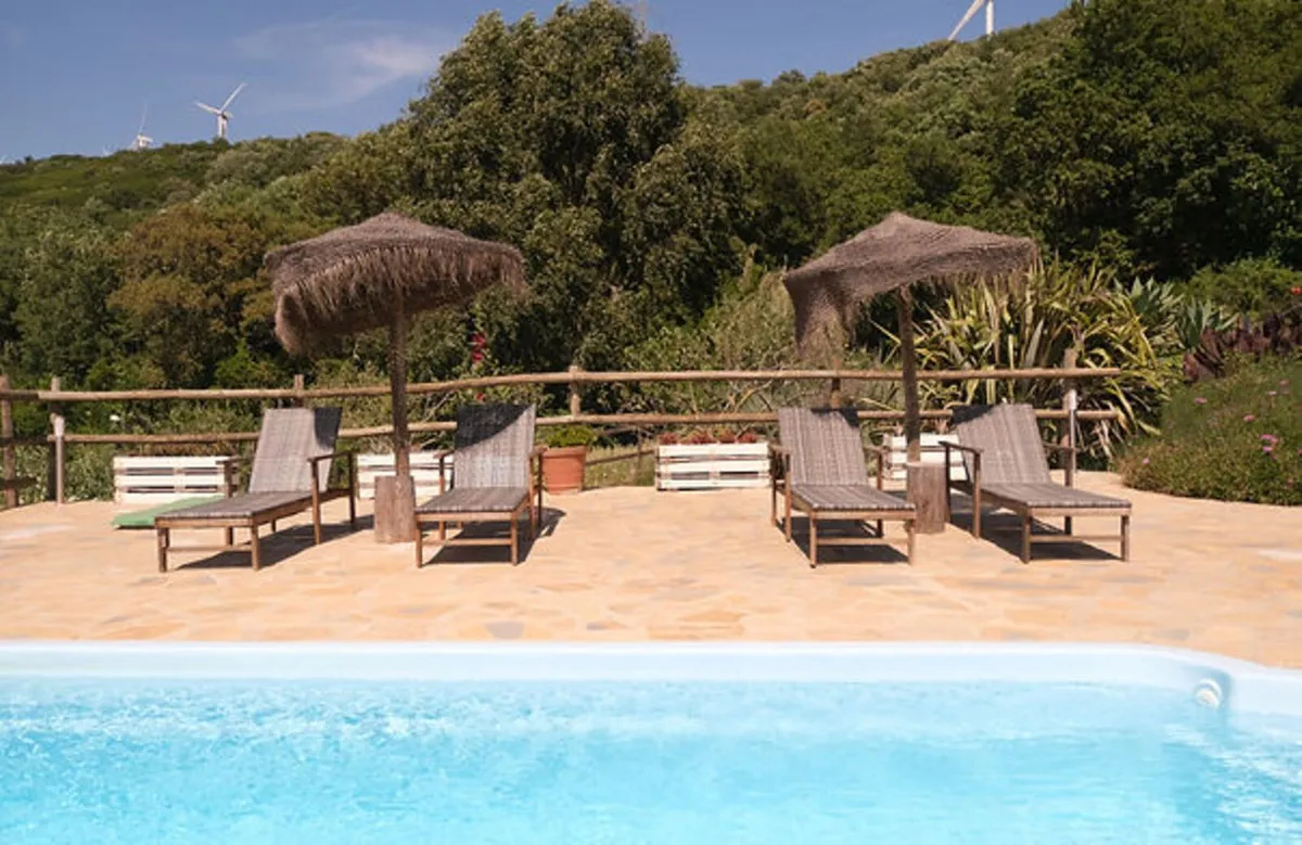 3a391896-a44b-4b62-a6bf-149286485b69