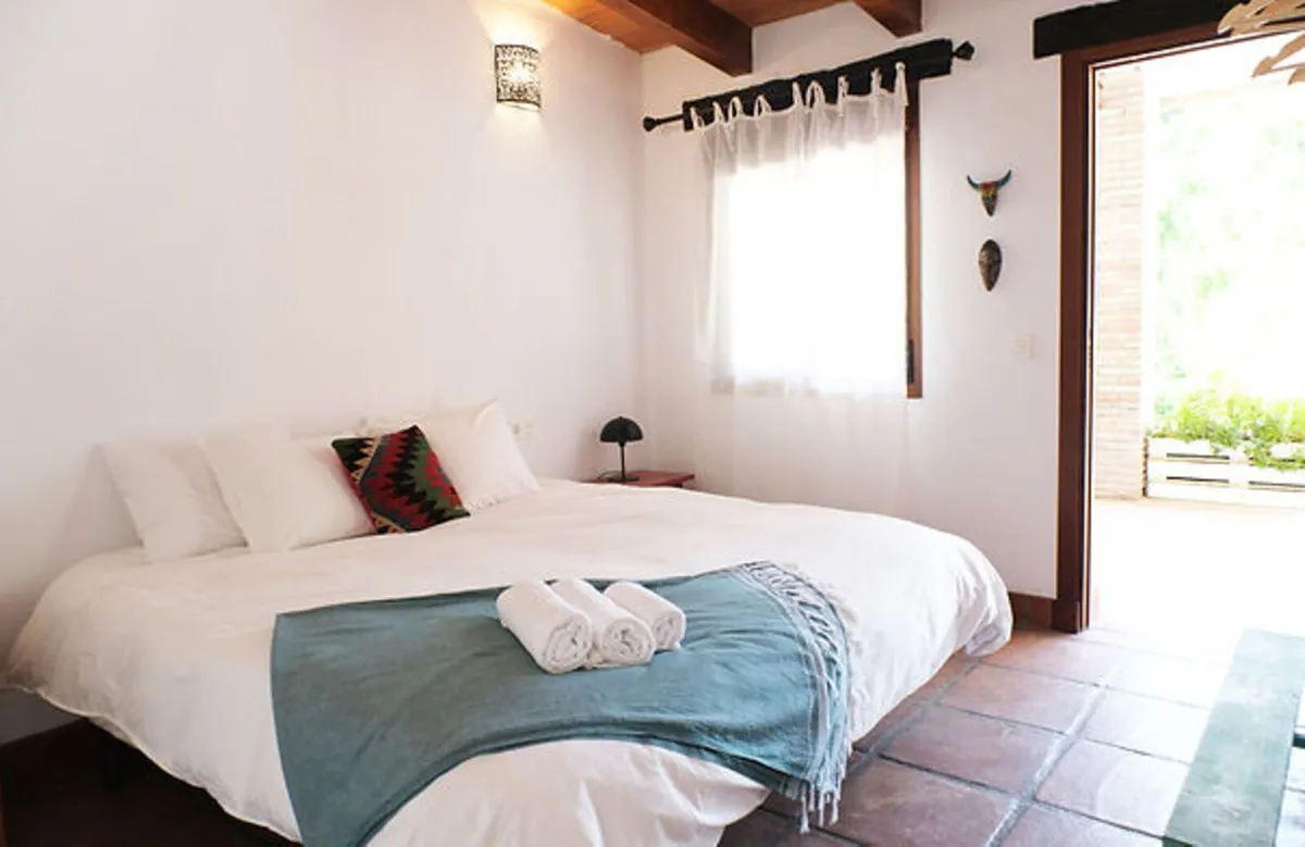 3cd31fed-21a2-425d-92ba-b0f686b708b3