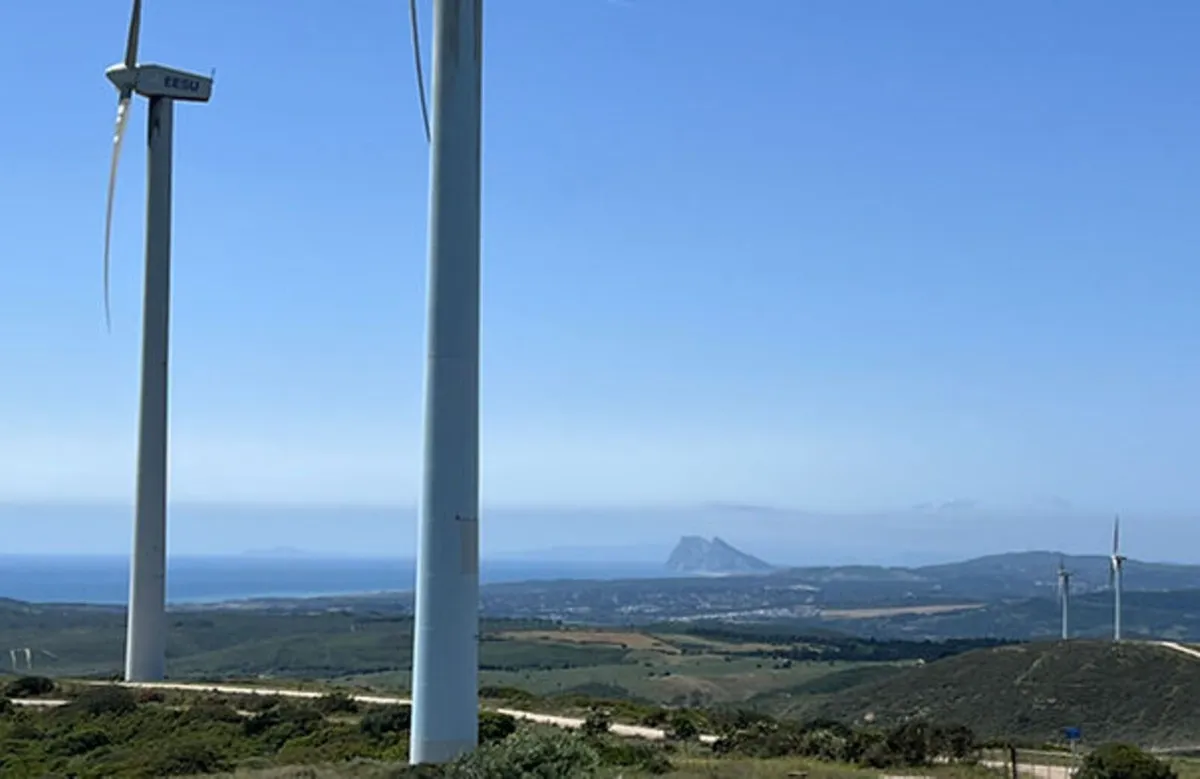 6da8e4d3-7379-4dfa-bf7e-65d47e7f30bb