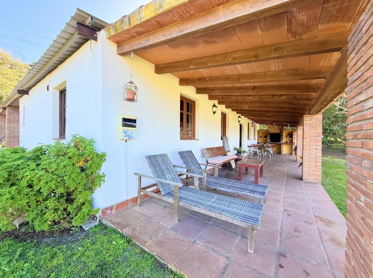 73b54ba1-c248-415f-82af-4db077fc474c