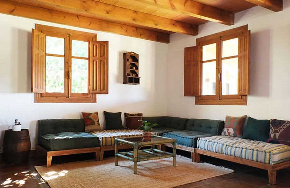 804ff3b5-d6e6-4a81-a387-94fad39004aa