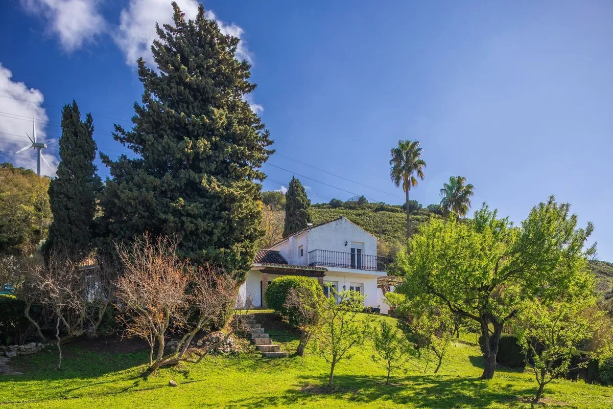 85f987bd-f4c2-436e-b778-3d985f7cddbd