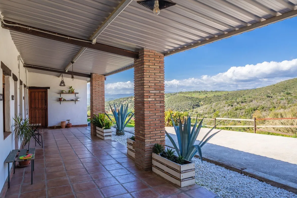 8797204b-6ad1-4b60-a652-3b942edb929e