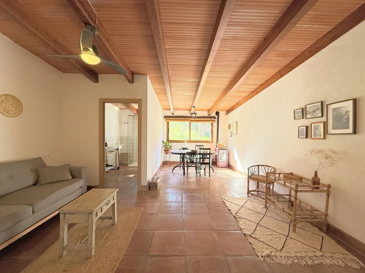 89fe1938-cd27-435a-87d5-398f66134a85