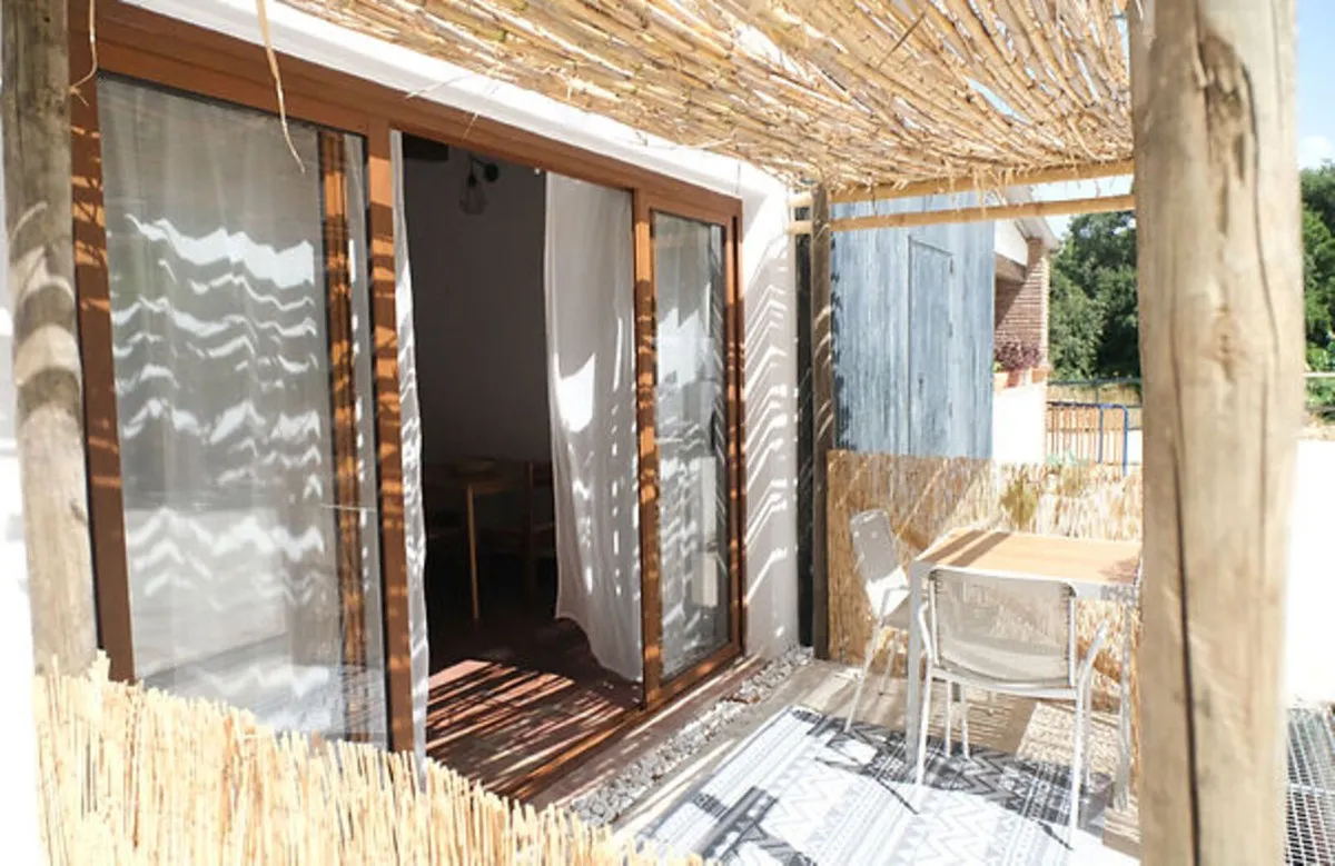 8d1a151f-92c6-44f9-98e7-b700030d1bcf