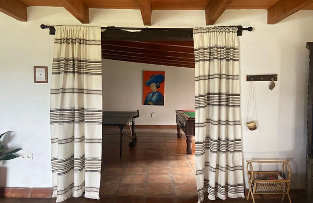 943b96a7-b827-4480-ad03-88cba8b0b567