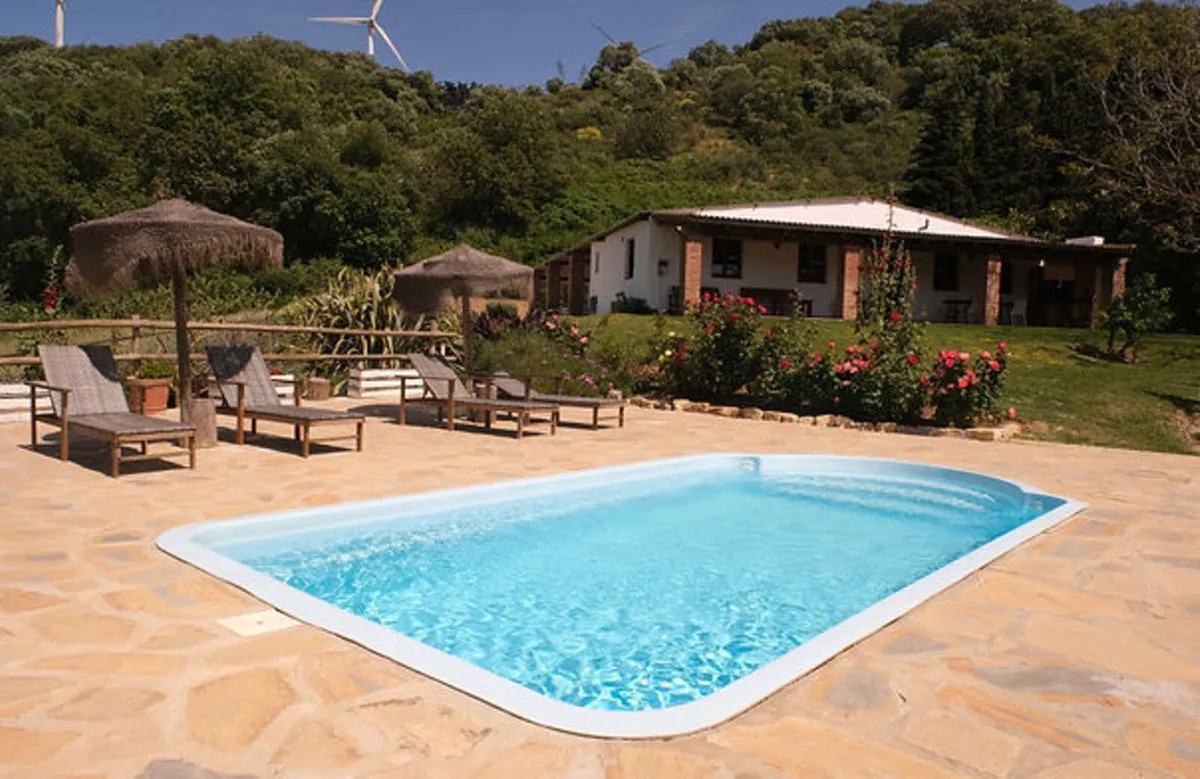 966f8abb-bee1-4187-82b7-6fadded1bdbd