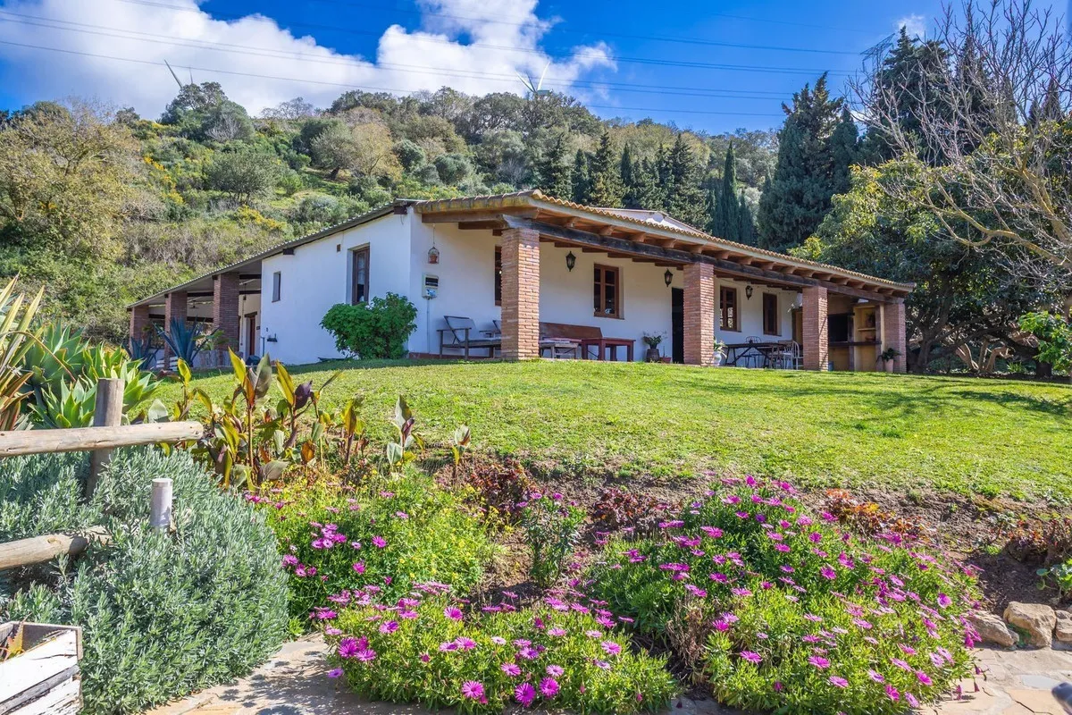 9fa36769-9fbd-4b2c-b13e-dbb3c18d5221