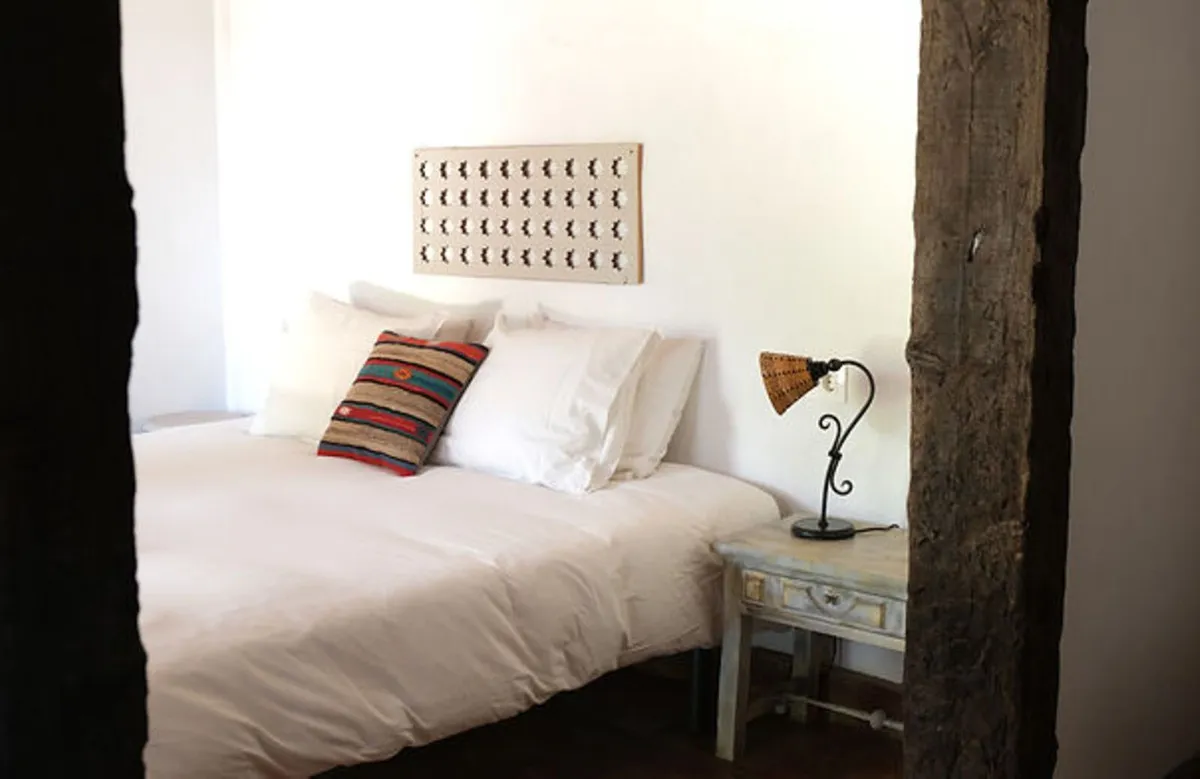 aa15ac27-f9b2-4051-9e6e-d7d59c2c62da