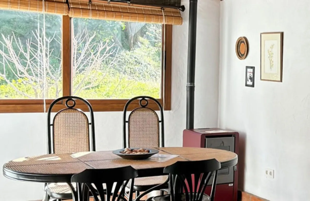 ae2d8091-4ae9-491a-b354-0b92624a87e9