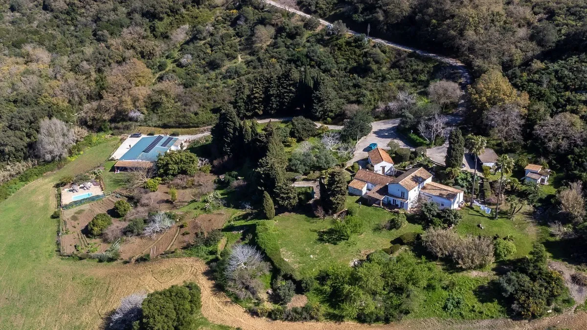 cbc2e99c-1ca8-40ce-b5ca-318e65207654